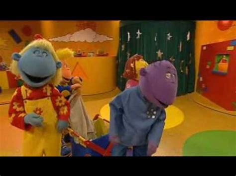 Tweenies - Song Time p 5/10 - YouTube