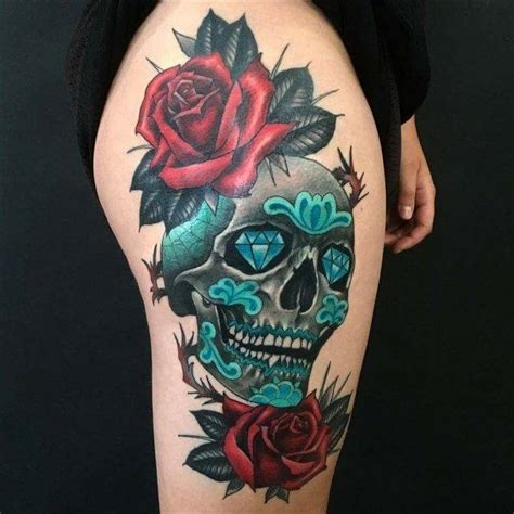 Best Tattoos For Women, Trendy Tattoos, Unique Tattoos, Beautiful ...