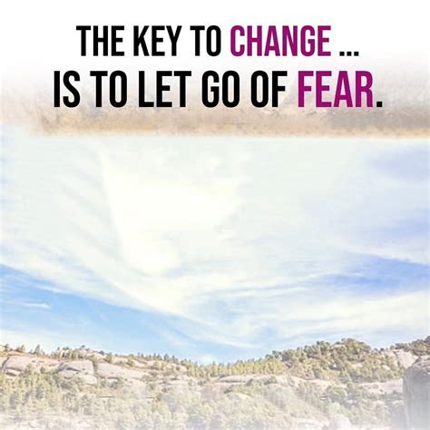 300 Fear Quotes to Help You Conquer Fear – Quote.cc