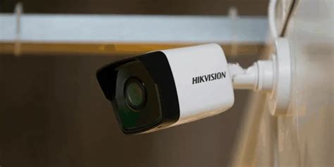 Hikvision Plugin Not Working - Here's How You Can Fix It!