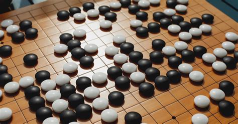 AlphaGo Zero Explained