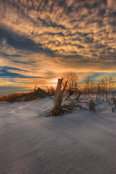 White Desert of Canada {by Ian McGregor} - | Canadian prairies, Winter ...