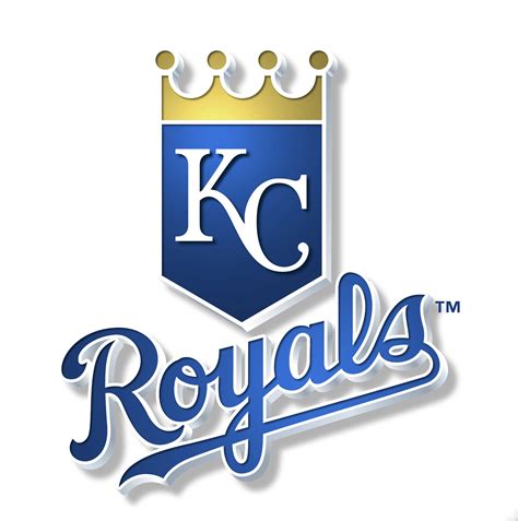 Kansas City Royals - Dr. Odd