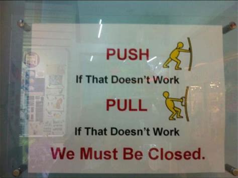 Crazy/funny/thoughtful signs or pics you have seen - Wrestling Forum: WWE, AEW, New Japan, Indy ...