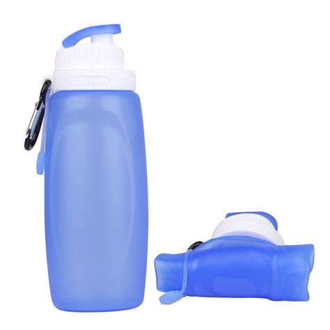 water bottles collapsible, cheap kids collapsible water bottle|water bottles collapsible