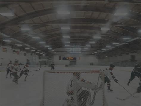 HOCKEY TOURNAMENTS FOR MEN, WOMEN, BOYS & GIRLS