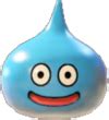 Slime (amalgoomated) - Dragon Quest Wiki