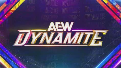 Tony Khan Makes Announcement About Tonight's Episode of AEW Dynamite | Rajah.com