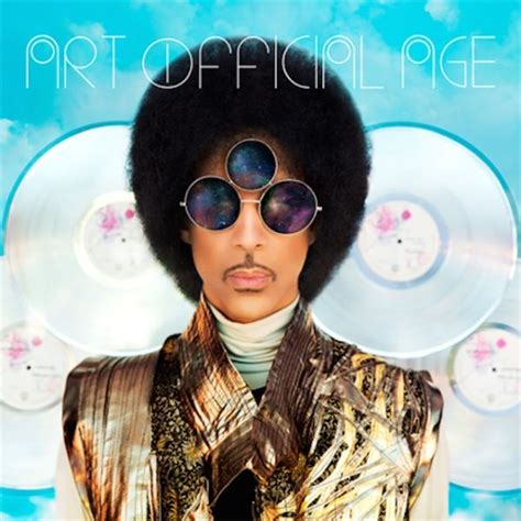 Prince Album Covers: All 39 Studio Album Artworks Ranked And Reviewed