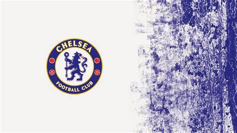 Chelsea London Wallpaper HD - 2022 Football Wallpaper