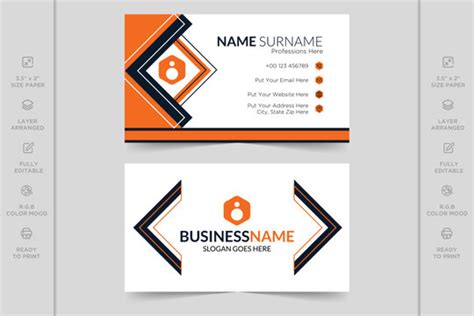 "Business Card Background" Images – Browse 2,083 Stock Photos, Vectors, and Video | Adobe Stock