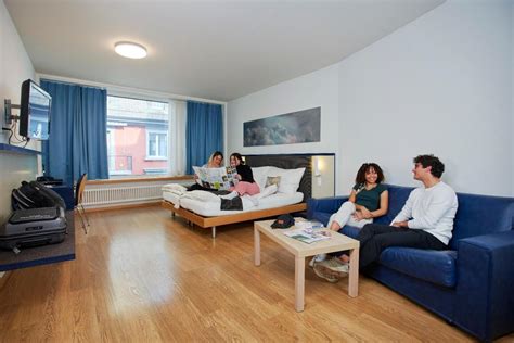 Hotel Bristol Zurich, Zürich | 2022 Updated Prices, Deals