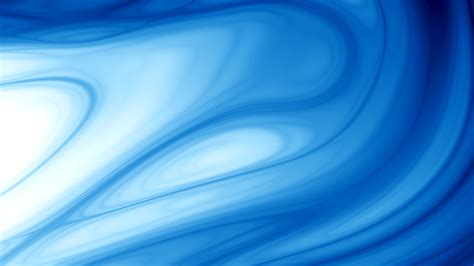 Download Abstract Blue Abstract Blue 8k Ultra HD Wallpaper