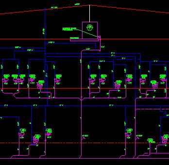 Plumbing - Maine and New England - Building Tech Services