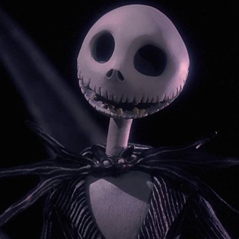 Jack Skellington | Haunted Mansion Wiki | Fandom | Nightmare before christmas wallpaper, Tim ...