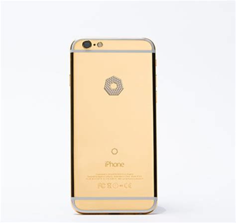 The Most Expensive iPhone Case Ever Made - March 2021 Technobezz Best