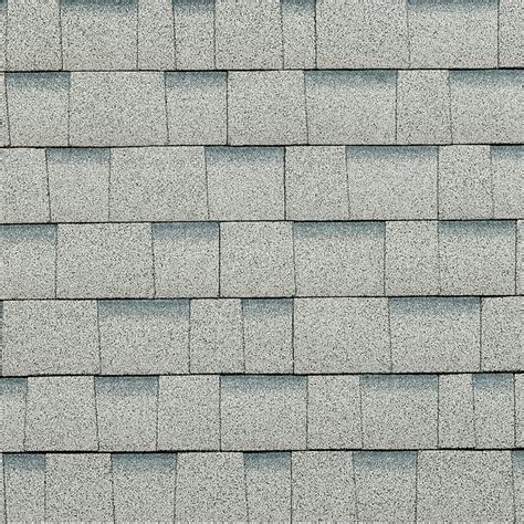 White Roof Shingles at Lowes.com