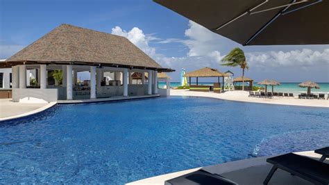 Hideaway At Royalton Blue Waters – Montego Bay – Hideaway at Royalton Blue Waters Adults Only ...