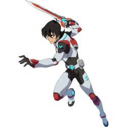 Keith (Legendary Defender) | Voltron Wiki | Fandom