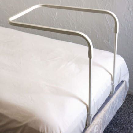 Bed Cradle • Island Mediquip • Home Medical Equipment, Victoria BC