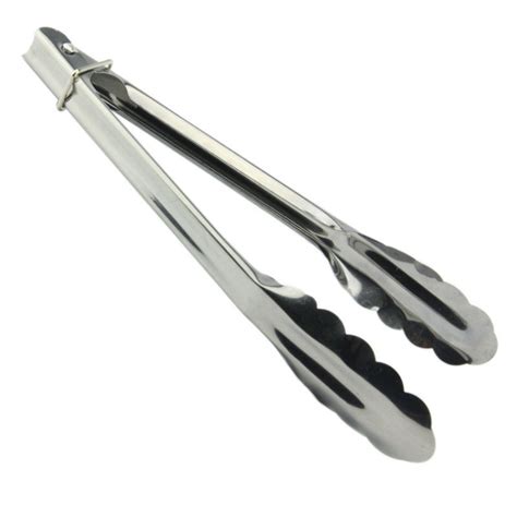 Destination Events Salad tongs - Destination Events