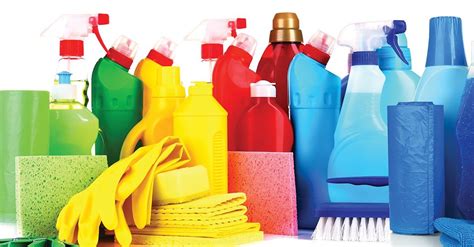 cleaning chemicals Cheaper Than Retail Price> Buy Clothing, Accessories and lifestyle products ...