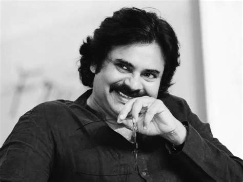 Celebrities wish Pawan Kalyan on his birthday | cinejosh.com