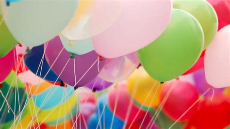 Balloons Wallpapers - Wallpaper Cave