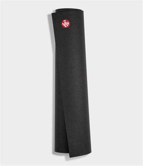 Shop Manduka PRO™ Yoga Mat 6mm | Manduka.com