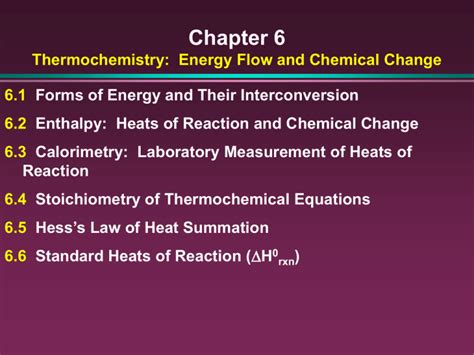 Chapter 9: Intermolecular Attractions and the Properties of Liquids