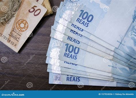 Brazilian Real Notes - Money from Brazil - Notes of Real - Brazil BRL ...