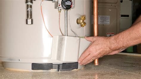 Expert Boiler Installation Services in Mississauga | HVAC Contractor ...