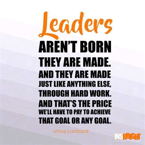 Funny Leadership Quotes For Kids - ShortQuotes.cc