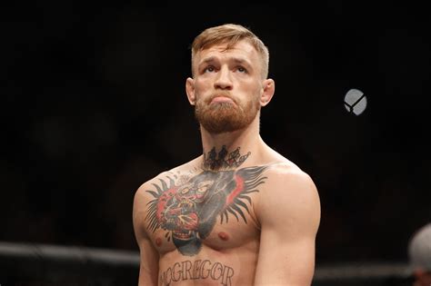 Conor McGregor HD Wallpapers Free Download in High Quality and Resolution