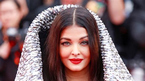 Aishwarya Rai - Biography | HELLO!