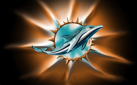 It's time for FOOTBALL!! Let the new season begin! | Miami dolphins ...