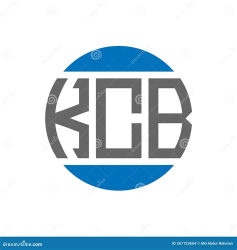 Kcb Cartoons, Illustrations & Vector Stock Images - 21 Pictures to download from | CartoonDealer.com