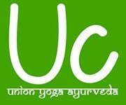 Union Yoga Ayurveda, Beauty World Branch