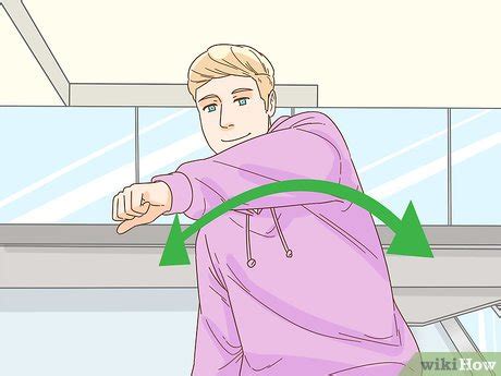 3 Easy Ways to Do the Kiki Dance - wikiHow Fun