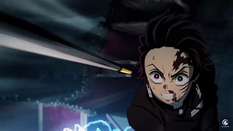 Demon Slayer: Kimetsu no Yaiba Swordsmith Village Arc Episode 5: Release Date, Preview & Where ...