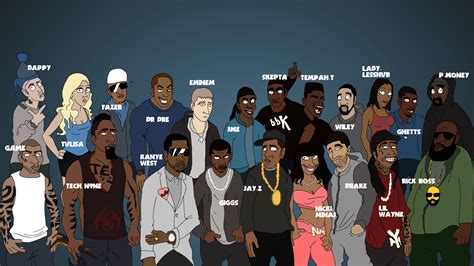 HD Rap Backgrounds | Wallpapers, Backgrounds, Images, Art Photos ...