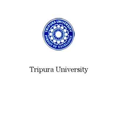 Tripura University Entrance Exam 2024 - Admission, Fee, Exam Dates, Hall Ticket