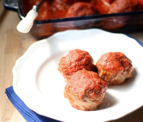 Mama's Meatballs- All She Cooks | Mamas meatballs, Meatballs, Meatball recipes easy