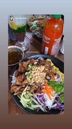 LINH ANH VIETNAMESE CUISINE, Toronto - 3290 Midland Ave Unit 1 - Photos & Restaurant Reviews ...