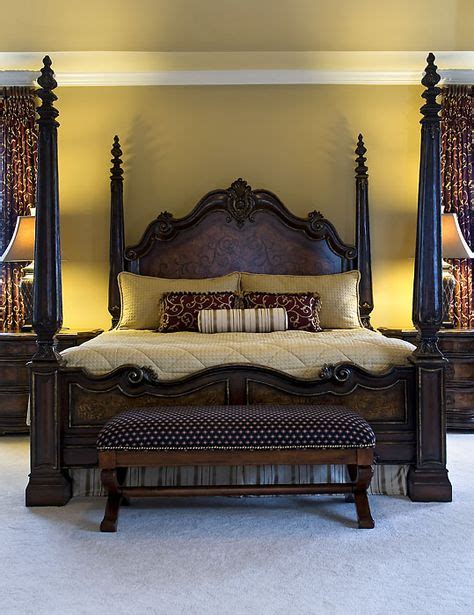 Rooms To Go Bedroom Sets King - Design Corral