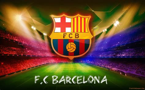 FC Barcelone