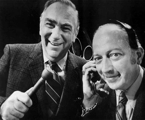 Bob & Ray #oldtimeradioadventure | Old time radio, Comedians, Comedy duos