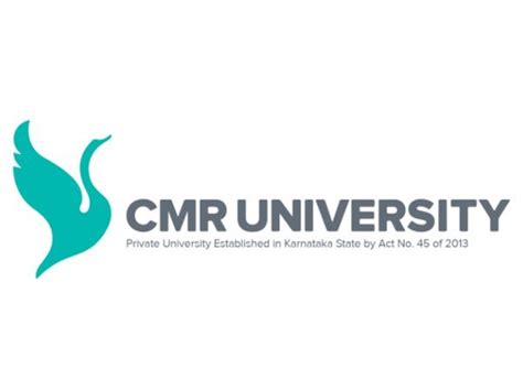 CMR University | Bangalore