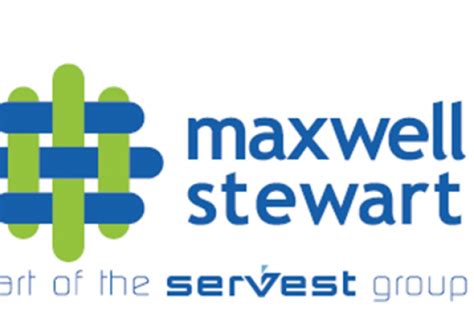 FM giant buys M&E specialist Maxwell Stewart | Construction Enquirer News