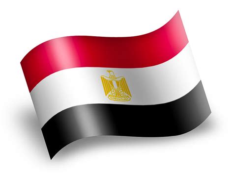 Egypt Flag - colors, meaning and history of Egypt Flag - ClipArt Best - ClipArt Best